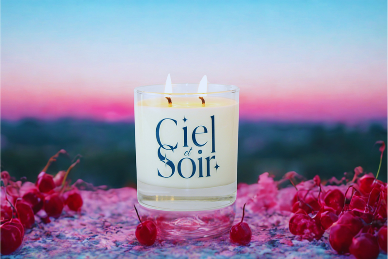 Ma Chéri