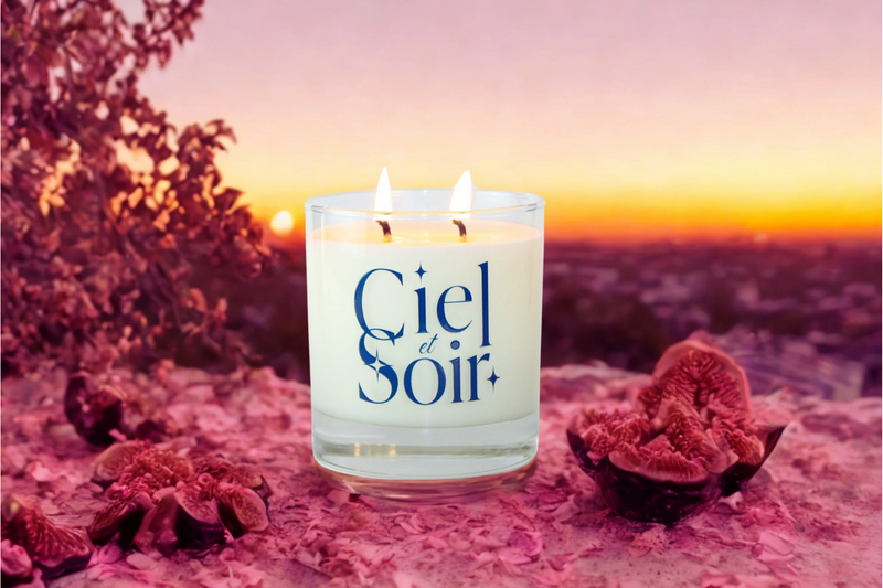 Santal Dawn