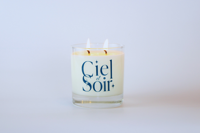 Santal Dawn