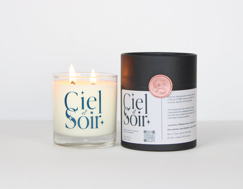 Santal Dawn