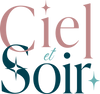 Ciel et Soir