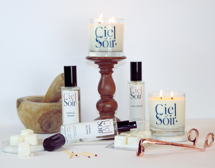 Products