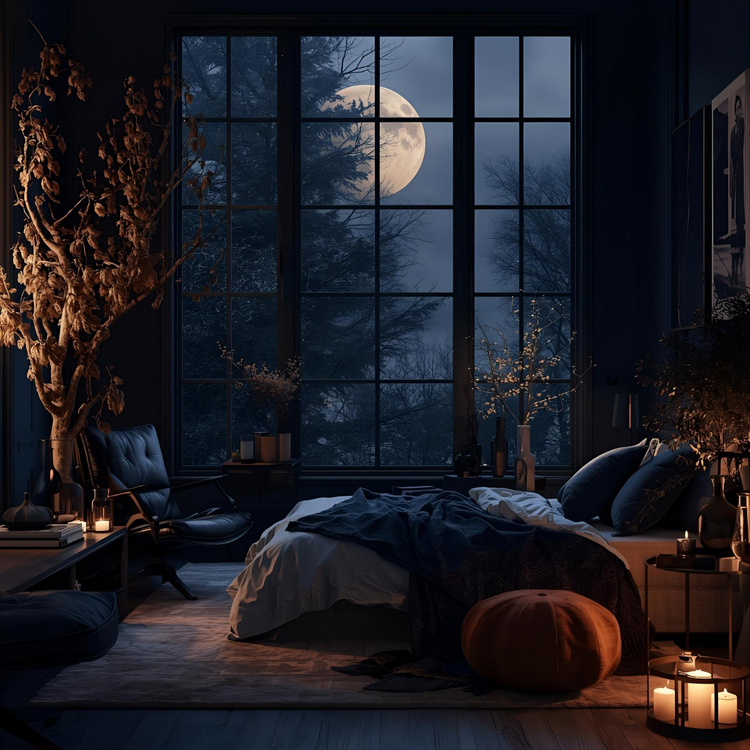 Fall 2025 Limited Edition