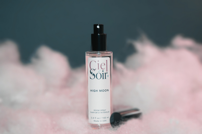 High Moon - Room Spray