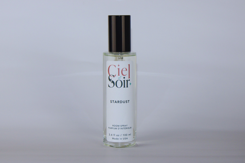 Stardust - Room Spray
