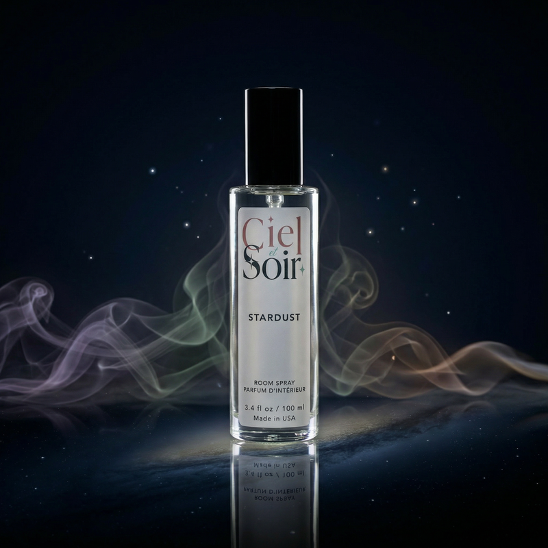 Stardust - Room Spray