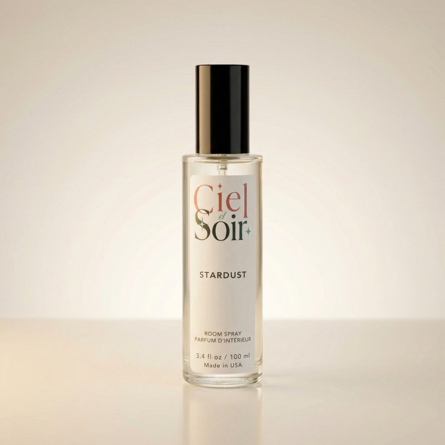 Stardust - Room Spray