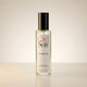 Stardust - Room Spray