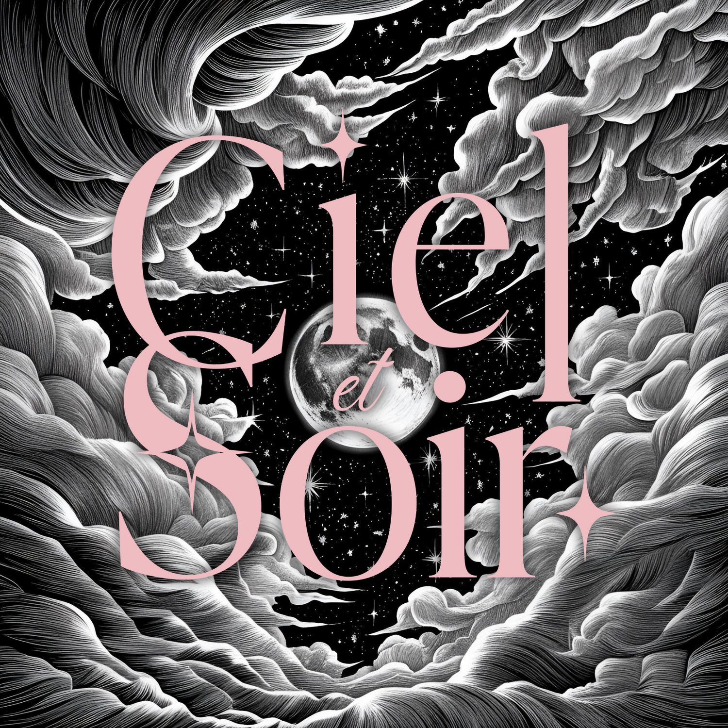 Image with text section