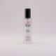Floral Eclipse - Room Spray