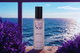 Room Key - Room Spray