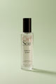 Santal Dawn - Room Spray